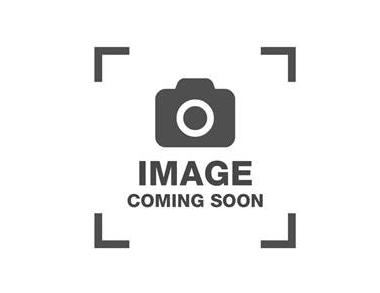 FORD EXPLORER 2023 1FMSK8DH5PGA17780 image