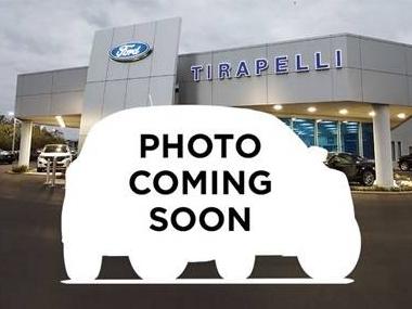 FORD EXPLORER 2023 1FMSK8DH3PGA31631 image