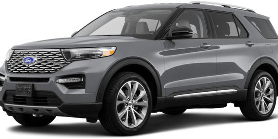 FORD EXPLORER 2023 1FM5K8HC4PGA98525 image FORD EXPLORER 2023 1FM5K8HC4PGA98525 image