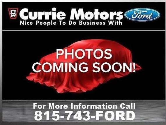 FORD EXPLORER 2023 1FMSK8JH1PGA66592 image