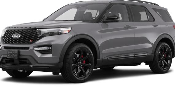 FORD EXPLORER 2023 1FM5K8GCXPGA22390 image FORD EXPLORER 2023 1FM5K8GCXPGA22390 image