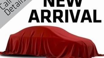 FORD EXPLORER 2023 1FMSK8DH6PGA13219 image