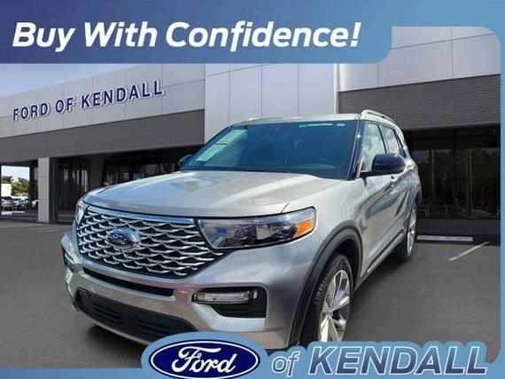 FORD EXPLORER 2023 1FM5K8HW4PNA00941 image FORD EXPLORER 2023 1FM5K8HW4PNA00941 image