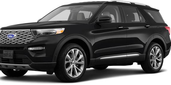 FORD EXPLORER 2023 1FM5K8HC9PGB52403 image FORD EXPLORER 2023 1FM5K8HC9PGB52403 image