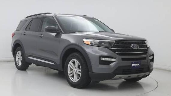 FORD EXPLORER 2023 1FMSK8DH7PGB41565 image FORD EXPLORER 2023 1FMSK8DH7PGB41565 image