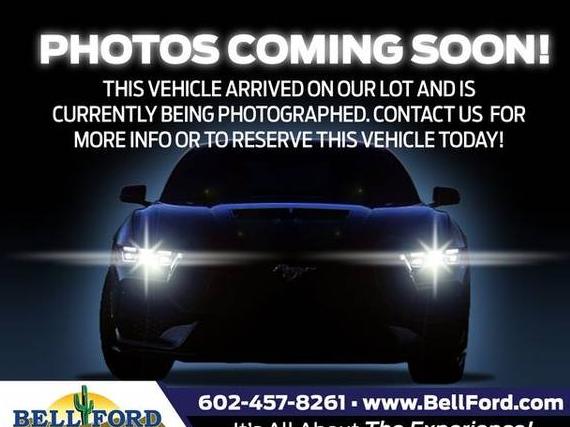 FORD EXPLORER 2023 1FMSK7FH0PGA59765 image