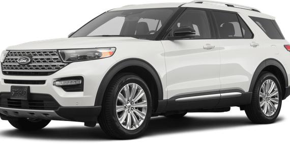 FORD EXPLORER 2023 1FMSK7FH2PGA05478 image FORD EXPLORER 2023 1FMSK7FH2PGA05478 image