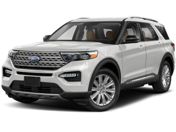 FORD EXPLORER 2023 1FMSK8FH2PGA53830 image FORD EXPLORER 2023 1FMSK8FH2PGA53830 image