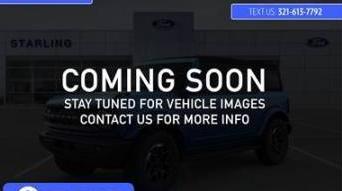 FORD EXPLORER 2023 1FMSK7DH0PGA86113 image