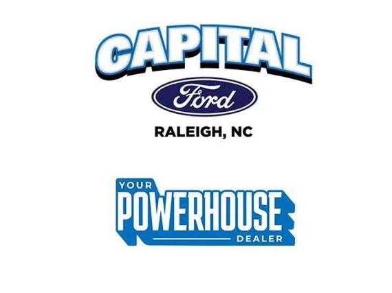 FORD EXPLORER 2023 1FMSK8FH0PGB41274 image