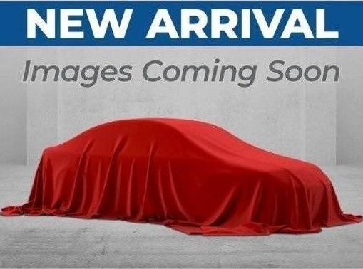 FORD EXPLORER 2023 1FM5K8GCXPGA83108 image FORD EXPLORER 2023 1FM5K8GCXPGA83108 image