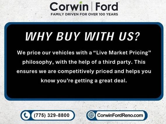 FORD EXPLORER 2023 1FM5K8GC7PGA03683 image