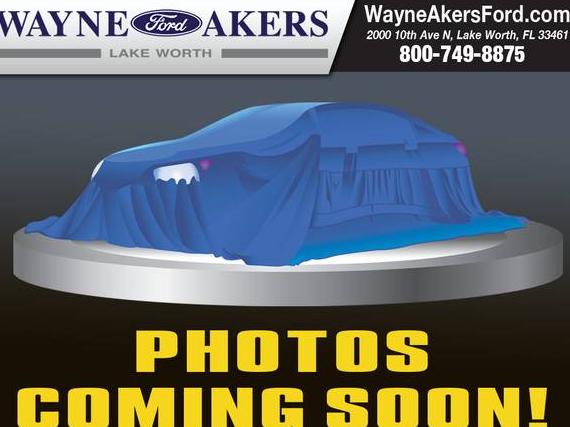 FORD EXPLORER 2023 1FMSK7DH6PGB40322 image