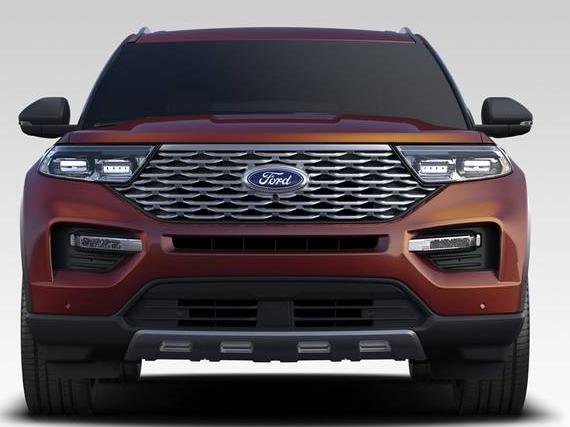 FORD EXPLORER 2023 1FMSK8FH2PGB48761 image