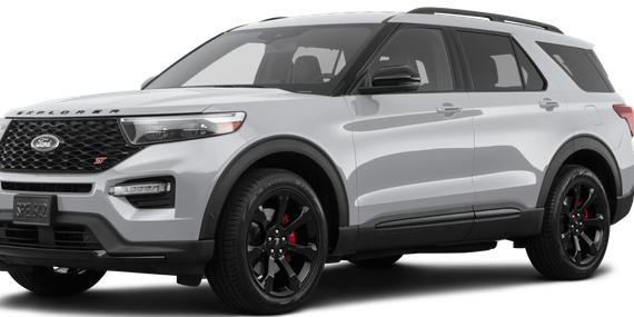 FORD EXPLORER 2023 1FM5K8GC0PGA21460 image FORD EXPLORER 2023 1FM5K8GC0PGA21460 image