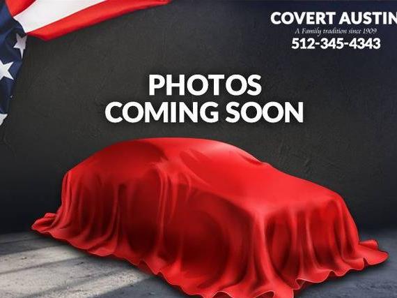 FORD EXPLORER 2023 1FMSK7DH7PGB30818 image