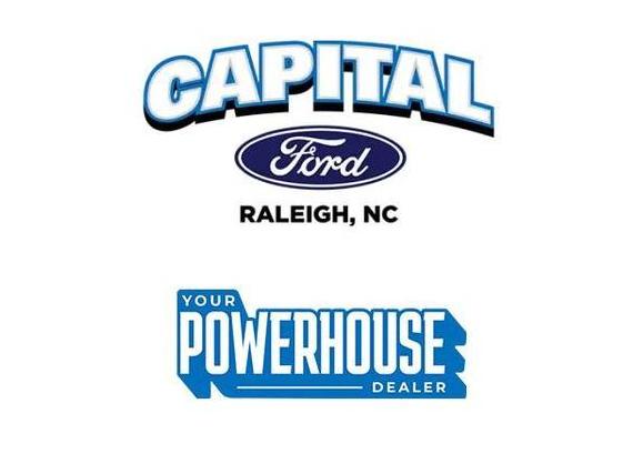 FORD EXPLORER 2023 1FMSK8FH3PGB70946 image