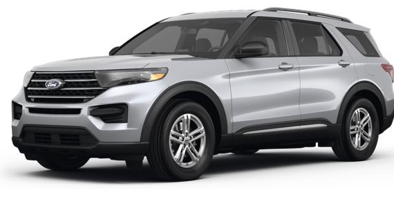 FORD EXPLORER 2023 1FMSK8DH0PGA99482 image FORD EXPLORER 2023 1FMSK8DH0PGA99482 image