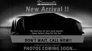 FORD EXPLORER 2023 1FMSK7FHXPGB64894 image