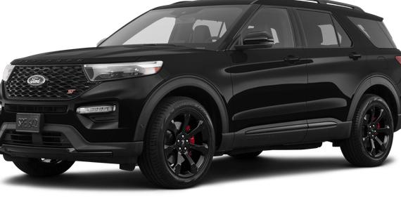 FORD EXPLORER 2023 1FM5K8GC4PGA62075 image FORD EXPLORER 2023 1FM5K8GC4PGA62075 image