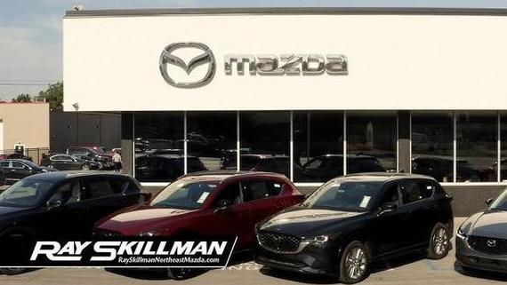 FORD EXPLORER 2023 1FMSK7DH0PGA56707 image