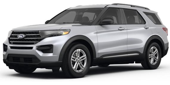 FORD EXPLORER 2023 1FMSK8DH1PGA11569 image FORD EXPLORER 2023 1FMSK8DH1PGA11569 image