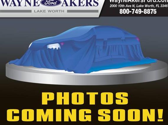 FORD EXPLORER 2023 1FMSK7FH6PGB18320 image