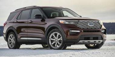 FORD EXPLORER 2023 1FMSK8FH9PGA07413 image FORD EXPLORER 2023 1FMSK8FH9PGA07413 image