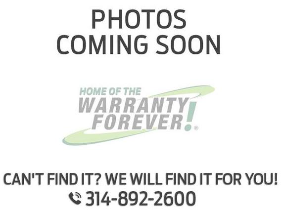 FORD EXPLORER 2023 1FMSK8DH8PGB89401 image FORD EXPLORER 2023 1FMSK8DH8PGB89401 image