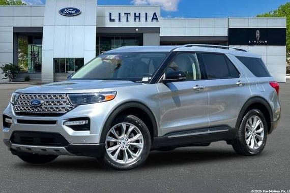 FORD EXPLORER 2023 1FMSK7FHXPGA59921 image FORD EXPLORER 2023 1FMSK7FHXPGA59921 image