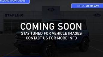 FORD EXPLORER 2023 1FMSK7DH0PGB20339 image