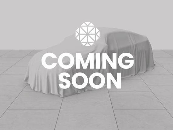 FORD EXPLORER 2023 1FMSK7FH6PGB17135 image