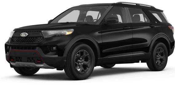 FORD EXPLORER 2023 1FMSK8JH3PGA93227 image FORD EXPLORER 2023 1FMSK8JH3PGA93227 image