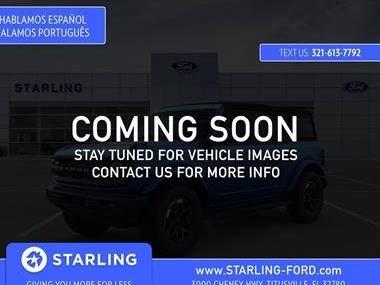 FORD EXPLORER 2023 1FMSK8DH7PGB28038 image