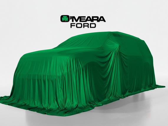 FORD EXPLORER 2023 1FMSK8JH3PGA64911 image FORD EXPLORER 2023 1FMSK8JH3PGA64911 image