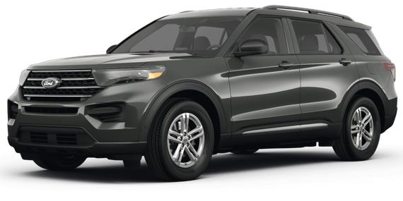 FORD EXPLORER 2023 1FMSK8DHXPGC09938 image FORD EXPLORER 2023 1FMSK8DHXPGC09938 image