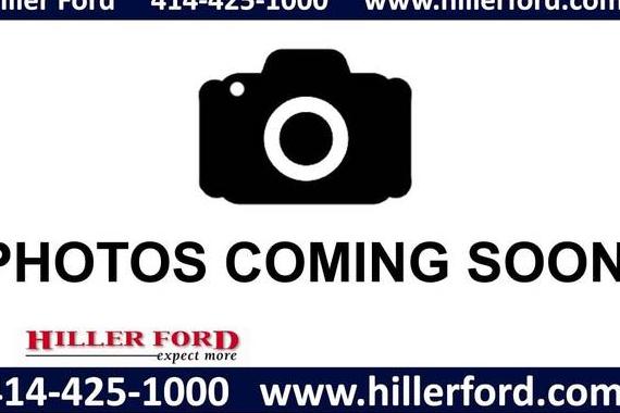 FORD EXPLORER 2023 1FMSK8FH7PGA49143 image