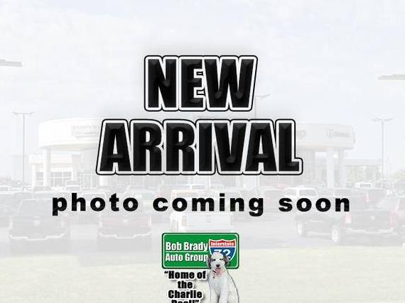 FORD EXPLORER 2023 1FMSK8DH8PGB08204 image