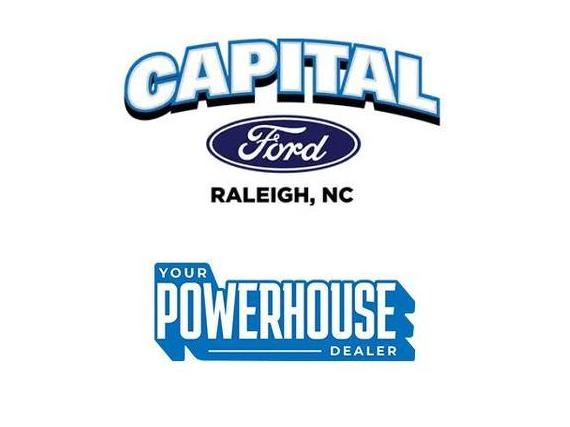 FORD EXPLORER 2023 1FMSK8DH1PGA79094 image