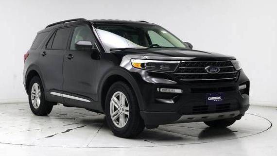 FORD EXPLORER 2023 1FMSK8DH0PGB25868 image FORD EXPLORER 2023 1FMSK8DH0PGB25868 image