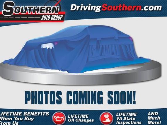 FORD EXPLORER 2023 1FMSK8DH8PGB71092 image