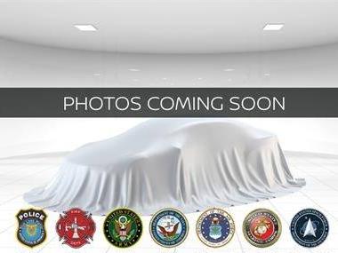 FORD EXPLORER 2023 1FMSK8FH8PGB69453 image