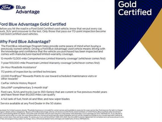 FORD EXPLORER 2023 1FMSK8FH5PGB22722 image FORD EXPLORER 2023 1FMSK8FH5PGB22722 image