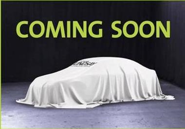 FORD EXPLORER 2023 1FMSK8DH0PGB94009 image