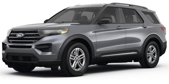 FORD EXPLORER 2023 1FMSK7DH4PGA96286 image FORD EXPLORER 2023 1FMSK7DH4PGA96286 image