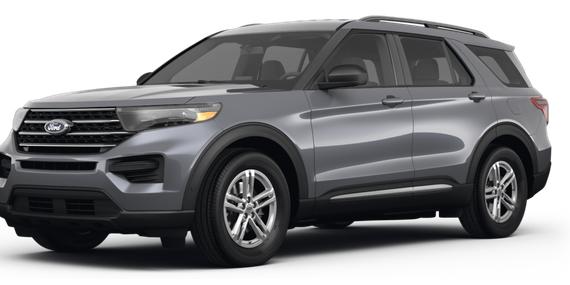 FORD EXPLORER 2023 1FMSK8DH9PGB32012 image FORD EXPLORER 2023 1FMSK8DH9PGB32012 image