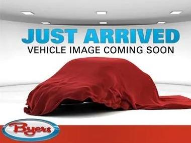 FORD EXPLORER 2023 1FMSK8KH3PGA24326 image