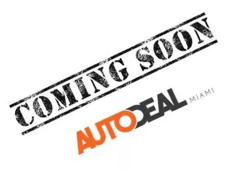 FORD EXPLORER 2023 1FMSK7DH6PGC01507 image