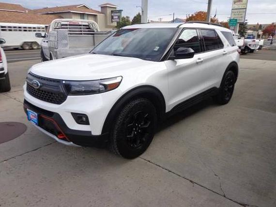 FORD EXPLORER 2023 1FMSK8JH1PGC04177 image FORD EXPLORER 2023 1FMSK8JH1PGC04177 image