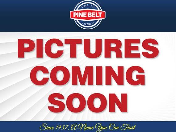 FORD EXPLORER 2023 1FM5K8GC9PGA30075 image